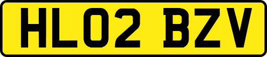 HL02BZV