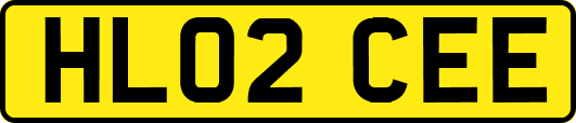 HL02CEE