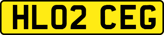 HL02CEG