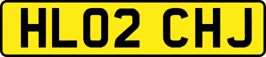 HL02CHJ