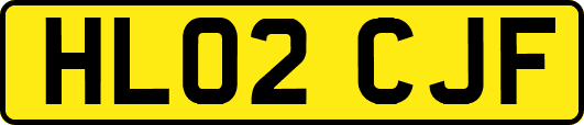 HL02CJF