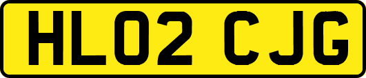 HL02CJG