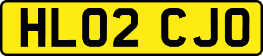 HL02CJO