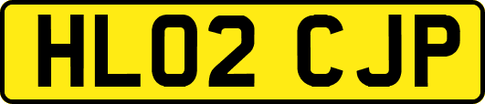 HL02CJP
