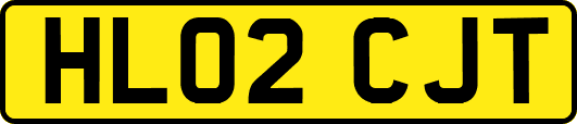 HL02CJT