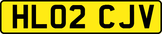 HL02CJV