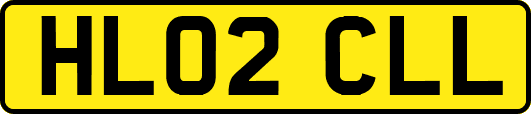 HL02CLL