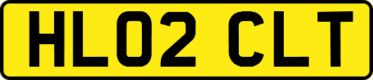 HL02CLT
