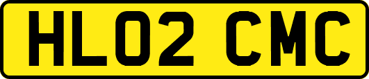 HL02CMC