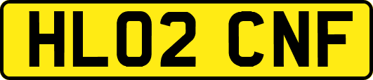 HL02CNF