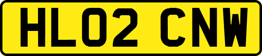 HL02CNW