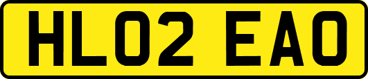 HL02EAO