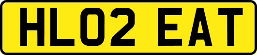 HL02EAT