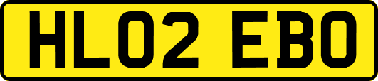 HL02EBO