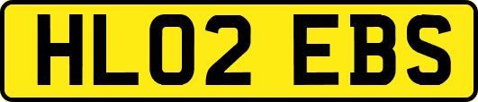HL02EBS