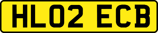 HL02ECB