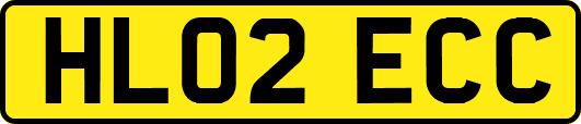 HL02ECC