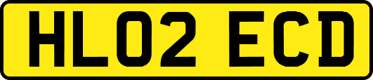 HL02ECD