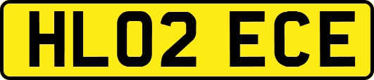 HL02ECE