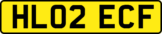 HL02ECF