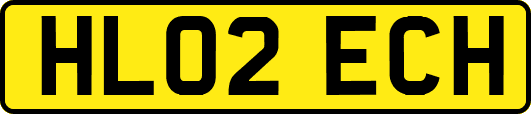 HL02ECH