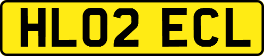 HL02ECL