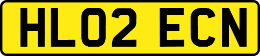 HL02ECN