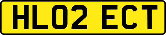 HL02ECT