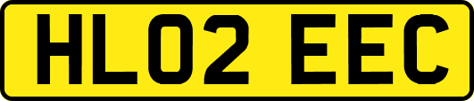 HL02EEC