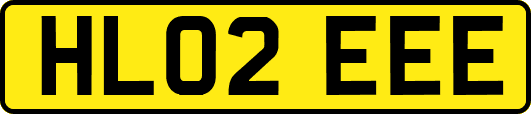 HL02EEE