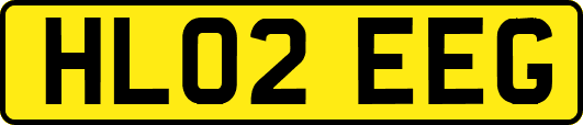 HL02EEG