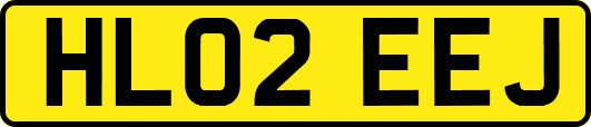 HL02EEJ