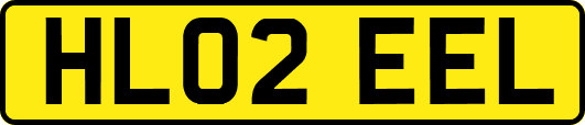 HL02EEL