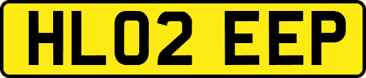 HL02EEP
