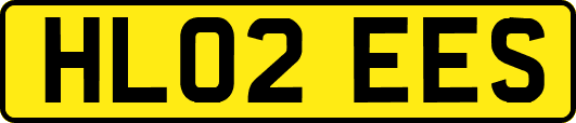 HL02EES