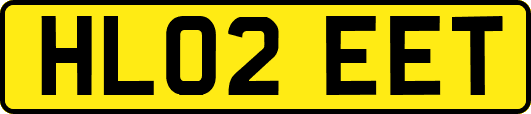 HL02EET