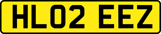 HL02EEZ