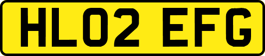 HL02EFG