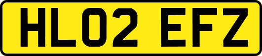HL02EFZ