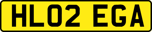 HL02EGA