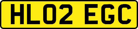 HL02EGC