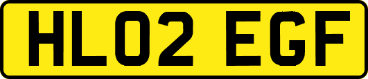 HL02EGF