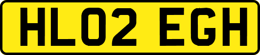 HL02EGH