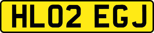 HL02EGJ