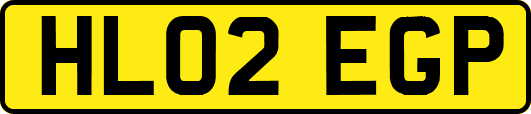 HL02EGP