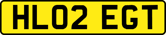HL02EGT