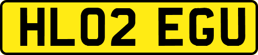 HL02EGU