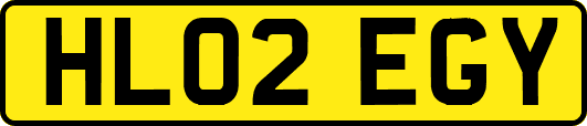 HL02EGY