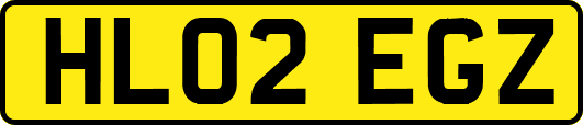 HL02EGZ