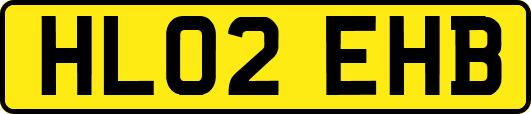 HL02EHB